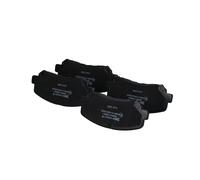 VALEO 302507A Kit pastiglie freni