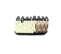 VALEO 302517 Kit pastiglie freni