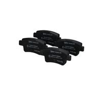 VALEO 302634A Kit pastiglie freni