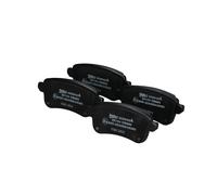 VALEO 302643A Kit pastiglie freni