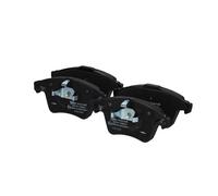 VALEO 302678A Kit pastiglie freni
