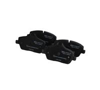 VALEO 302901A Kit pastiglie freni