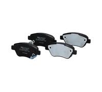 VALEO 302905A Kit pastiglie freni