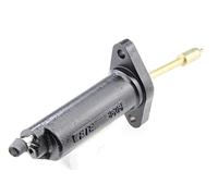 Valeo FTE Cilindro Rilascio Frizione per Veicoli Jaguar XJ