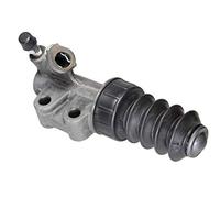 Cilindro slave, frizione VALEO 3100320