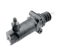Valeo 3100338 - Cilindro di sollevamento, frizione