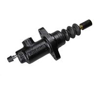 Valeo FTE Cilindro Rilascio CRC Frizione per Veicoli VW Transporter III