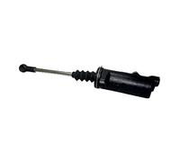 Valeo 3100838 - Cilindro di sollevamento, frizione