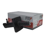 Valeo 3101428 - Cilindro a cricchetto, frizione