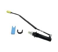 Valeo FTE Cilindro Rilascio CRC Frizione per Veicoli Rover MG