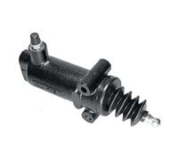 Valeo 3102438 - Cilindro di sollevamento, frizione