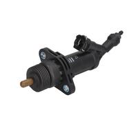 Cilindro slave, frizione VALEO 3102622