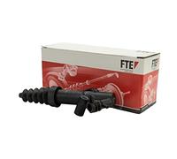 Valeo Cilindro secondario frizione 3103119 CRC per Peugeot e Citroën