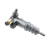 FTE 3103220 Cilindro secondario, frizione