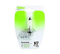 Valeo 32008 Lampadina H7