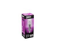 Valeo 32501 Lampadina per Fendinebbia