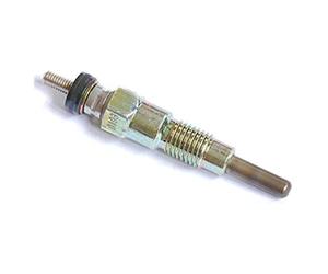 Valeo 345101 Glow Plug
