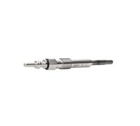 VALEO 345104 Prechauffage Bougie