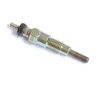 VALEO 345134 Prechauffage Bougie