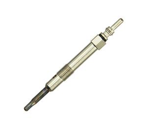 VALEO 345146 candeletta 11,5 V M12X1,25 lunghezza 120,4 mm