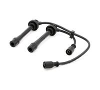 VALEO 346006 Kit cavi candele