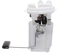 Valeo 347033 - Imp. Alimentazione Carburante