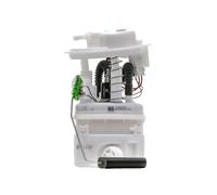 VALEO 347036 Pompa benzina