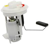 Valeo 347037 - Imp. Alimentazione Carburante