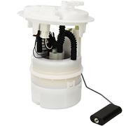 Valeo 347086 - Imp. Alimentazione Carburante
