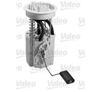Valeo 347099 Pompa Elettrica Benzina