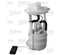 Valeo 347120 - Imp. Alimentazione Carburante