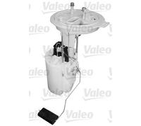 VALEO 347142 Imp. alimentazione carburante