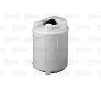 Valeo 347153 Pompa Elettrica Benzina