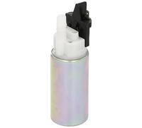 Valeo 347208 - Pompa Carburante