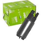 Valeo 347249 - Pompa Carburante