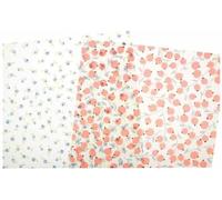 Valeo 347273 - Pompa Carburante