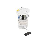 Valeo 347277 Pompa Elettrica Benzina