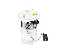 Valeo 347278 Pompa Elettrica Benzina