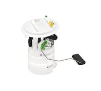 Valeo 347279 Pompa Elettrica Benzina