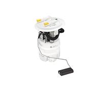 Valeo 347280 Pompa Elettrica Benzina