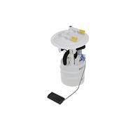 Valeo 347283 Pompa Elettrica Benzina