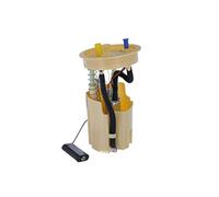 Valeo 347287 Pompa Elettrica Benzina