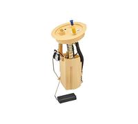 Valeo 347288 Pompa Elettrica Benzina