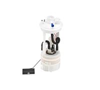 Valeo 347290 Pompa Elettrica Benzina