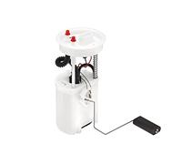 Valeo 347292 Pompa Elettrica Benzina