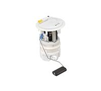 Valeo 347295 Pompa Elettrica Benzina