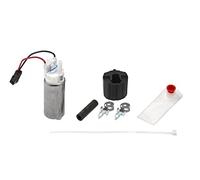 Valeo 347296 Pompa Elettrica Benzina