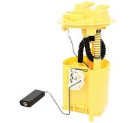 Valeo 347366 Iniettore Carburante