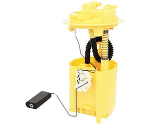 Valeo 347366 Iniettore Carburante