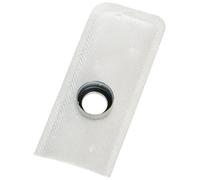 Valeo 347400 - Filtro, Gruppo Alimentazione Carburante